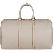 Bugatti Reisetasche Sporttasche Ella Travel Bag Beige