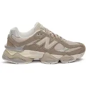 New Balance Schuhe U90608APXXA