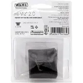 Wahl WaWahl Peanut Li Blade - Schneidsatz für Trimmer