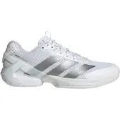 Adidas Adizero Ubersonic 5 Padelschuhe