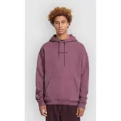 Volcom Stone Kapuzenpullover