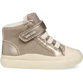 Geox Kinderschuhe B GISLI GIRL kind