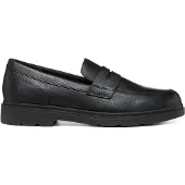 Geox Spherica Ec1 B C Sportschuhe