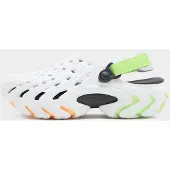 Crocs Echo Ii Holzschuhe