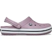 Crocs Crocband Holzschuhe