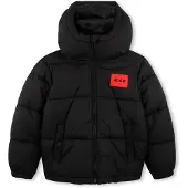 HUGO G01254 Jacke