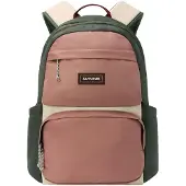 Dakine Laptoprucksack Rucksack mit Laptopfach Method Backpack 25L Dune mehrfarbig
