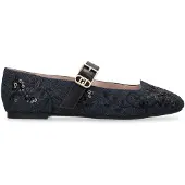 Liu jo Brigitte 11 Ballerinas
