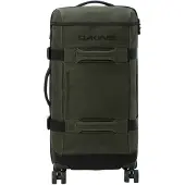 Dakine Split 4 87l Duffelbag