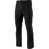 Dynafit Mercury Dst Hosen
