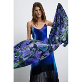 Desigual Lacroix