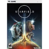 Starfield (PC)