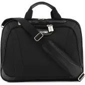 Wenger Business Deluxe Businessbag 17"