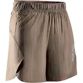 X-Bionic Corefusion Run Perform Kurze Hose