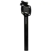 Cane Creek Thudbuster St Sattelstütze