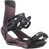 Salomon Rhythm Snowboardbindungen