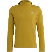 Adidas Sweatjacke mit Kapuze Adi365 Essentials