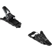 Salomon S/lab Shift² 10 Mn Demo 90 Mm Tourenski-bindungen
