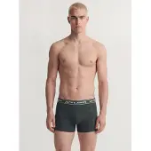 Jack & Jones 5er-pack Trunks