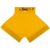 BEAL Protection Canyon Kompletter Gurtzeug