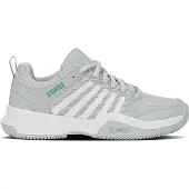 K-Swiss Court Express 2 Sandplatzschuhe