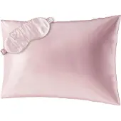 Ailoria Beauty Sleep Set S