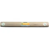 RENOVO Malerkrepp Abdeckpapier, 20 x 0,85 m
