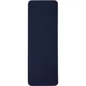 Manduka Begin