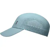ON - Lightweight Cap - Cap Gr One Size türkis