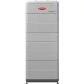 Fronius Batteriespeicher Reserva Pro 28.0 - HV-Speicher - 27,9 kWh (* 0% MwSt. gem. §12 Abs. 3 UstG)