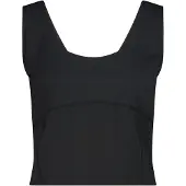 CMP Damen-Top