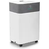 Trotec Luftentfeuchter TTK 63 E WiFi