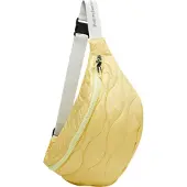 Peak Performance Gürteltasche "Helium Bum Bag" wasserabweisend