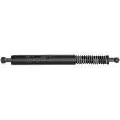 STABILUS Gasfeder Koffer-/Laderaum 345 mm 1.550 N Hub 87 mm für u.a. MB E-KLASSE