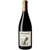 Uli Metzger MELANDOR Pinot Noir 2020
