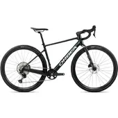 Orbea Terra H30 1X 2027