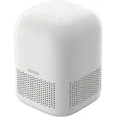 Auviso KI-Sprachassistent mit ChatGPT,360° Sprachausgabe, Smarthome-Steuerung