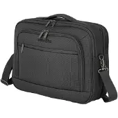 Travelite Bordtasche CUBIS Grau 8000504-04