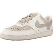 Nike Damen Diverse-Freiz.-Sch. nieder Da W COURT VISION LO NN