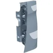 Mercedes-Benz V-Klasse 447 448 Lichtband Heckleuchte hinten links A4478204202