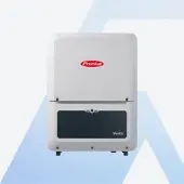 Fronius Verto 20.0 String-Wechselrichter 20 kW