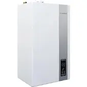 FONDITAL Gas-Brennwertkombigerät Itaca KC 24 3,2 - 24,9KW