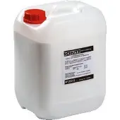 Schutz Estrichzusatzmittel W200 S 10 kg