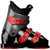 Atomic Hawx Kids 3 Junior-alpinskistiefel