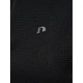 Newline Damen Midlayer 1/2 Reißverschluss Power