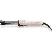 Bellissima Lockenwickler 11929 Instant Curls & Waves