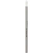 Bosch FLISEBOR EXPERT 3X70MM