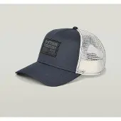 G-Star D21247-b958 Trucker-kappe