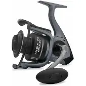 Ryobi Fishing Drex Tx Spinnrolle
