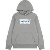 Levi's Kids Kapuzensweaters BATWING SCREENPRINT HOODIE kind